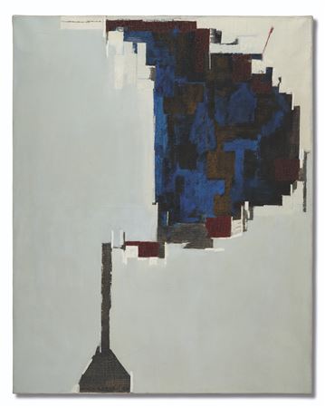 Sans titre (RF012)