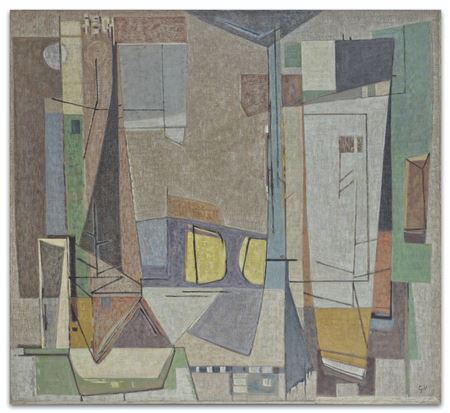Composition