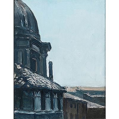 Tor Millina by Umberto Ziveri - Auction record, sale price, and art valuation. Compare with similar artists and explore comparable artworks.