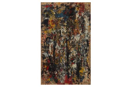 Untitled