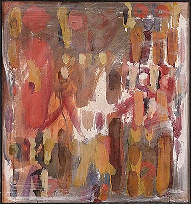 Figurent. Nov. - Dec. 1964