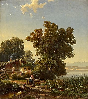 Lakeland