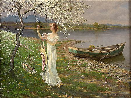 Spring
