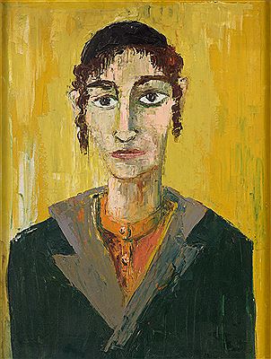 Young Jew by Wilhelm Julius Blume - Auction record, sale price, and art valuation. Compare with similar artists and explore comparable artworks.