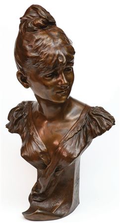 BUNTOWNICZKA by Antoine Joseph Nelson Van Den Kerckhove - Auction record, sale price, and art valuation. Compare with similar artists and explore comparable artworks.