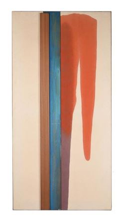 Item 17 by Bruce Tippett - Auction record, sale price, and art valuation. Compare with similar artists and explore comparable artworks.
