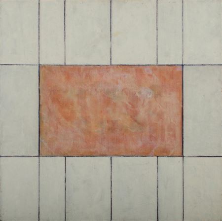 Untitled, 1996