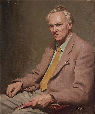 Rem McClintock