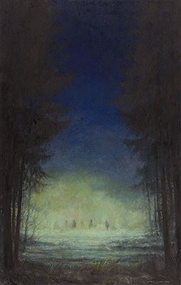 Evernight 3