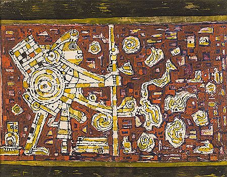Composition