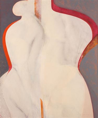 "Painting 'XIV"