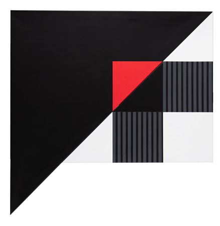 "SILNA WIEZ", 2019