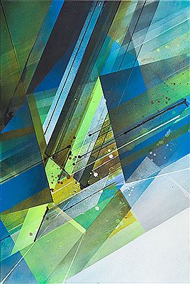 Oxygene