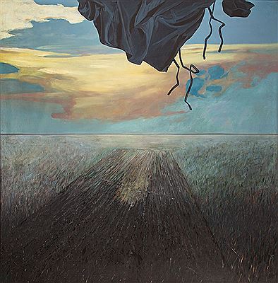 Dawn