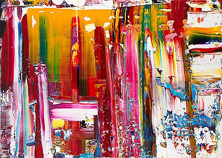 Texture, clarity, dehaze by Dominik Smolik - Auction record, sale price, and art valuation. Compare with similar artists and explore comparable artworks.