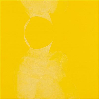 From the 'Mother' series, Untitled by Magdalena - Auction record, sale price, and art valuation. Compare with similar artists and explore comparable artworks.