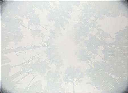 "Smierc parisanta 2", 2005