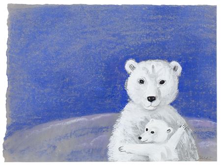 Bears