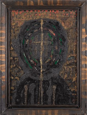 Epitaphs