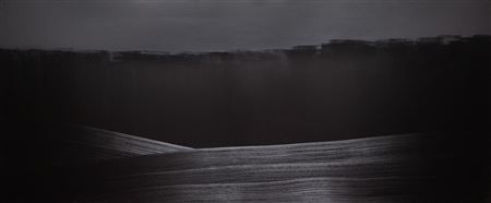 Sample artwork by Rafal Bujnowski (Born 1974), known for painting - View similar artists and auction records