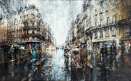 "Séquence de piano. Paris", 2021 by Bartlomiej Koter - Auction record, sale price, and art valuation. Compare with similar artists and explore comparable artworks.