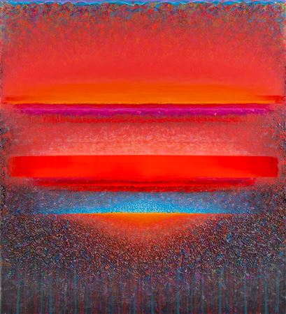 Meta-Red