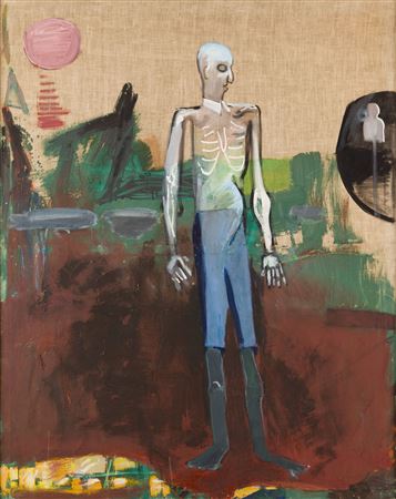 "Do you know?", 1965