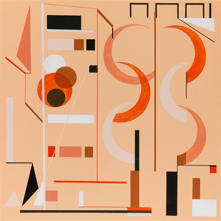 Sample artwork by Aleksandra Kowalczyk (Born 1987), known for applied photography and media art - View similar artists and auction records