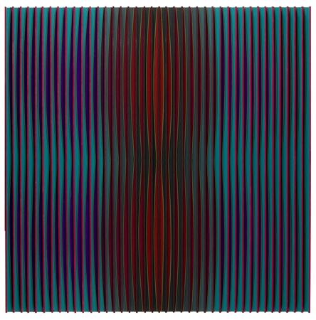 "03.07.09", 2009