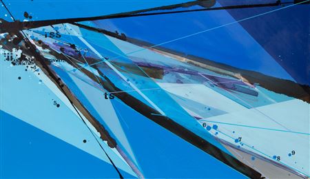 Deconstruction 10