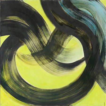 Untitled by Pawel Dunal - Auction record, sale price, and art valuation. Compare with similar artists and explore comparable artworks.