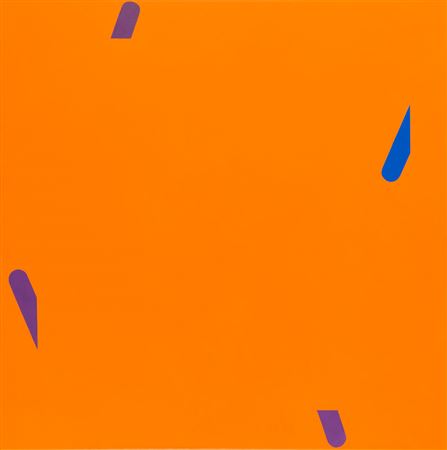Untitled, 2020