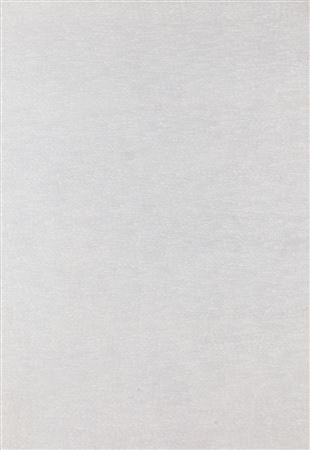 "Detail 407817 - 434714" from the series "1965/1 - ?", 1965