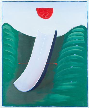 "24.X.71", 1971