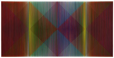"09.12.14.", 2014 by Andrzej Nowacki - Auction record, sale price, and art valuation. Compare with similar artists and explore comparable artworks.