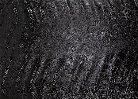 Sample artwork by Justyna Smolen (Born 1988), known for painting - View similar artists and auction records