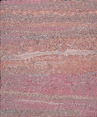 PALIPALINTJA, 2003 by Bobby West Tjupurrula - Auction record, sale price, and art valuation. Compare with similar artists and explore comparable artworks.
