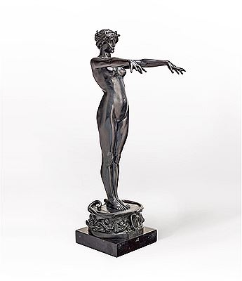 CIRCE, c.1902 – 04