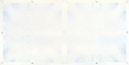 Sample artwork by Robert Hunter (Born 1947), known for painting - View similar artists and auction records