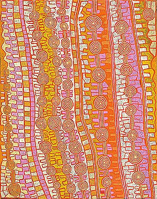 UNTITLED, 2005