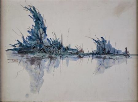 Le Marais