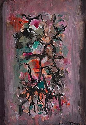 COMPOSITION