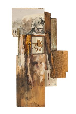 Untitled 4