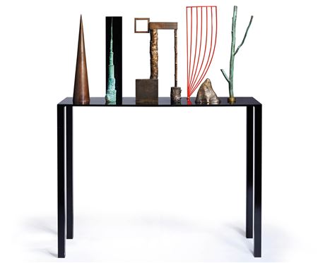 Untitled 1990