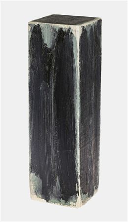 Untitled by Roland Werro - Auction record, sale price, and art valuation. Compare with similar artists and explore comparable artworks.