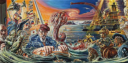 All my love by Fritz Aigner - Auction record, sale price, and art valuation. Compare with similar artists and explore comparable artworks.