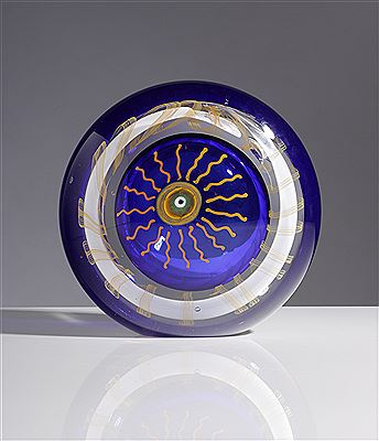 Eye