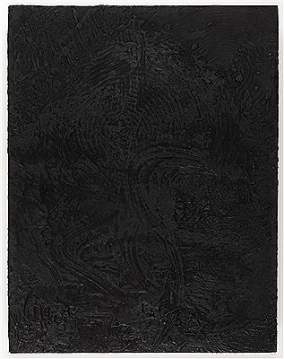 Untitled by Josef Danner - Auction record, sale price, and art valuation. Compare with similar artists and explore comparable artworks.