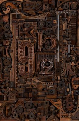 Untitled by Richard Pantell - Auction record, sale price, and art valuation. Compare with similar artists and explore comparable artworks.