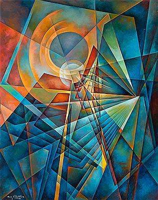 Untitled, 1970